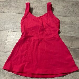Kate spade athletic top